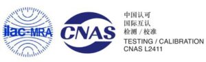 CNAS 1 480x