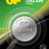 GP CR2354, 1-pack - Bild 2