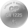 GP CR 1225-C1 - Bild 2