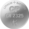 GP CR 2325-C1 - Bild 2