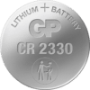 GP CR 2330-C1 - Bild 2