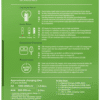 GP ReCyko Speed Batteriladdare med laddstation + 4st AA 2600mAh - Bild 5