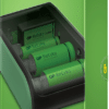 GP ReCyko Universal Batteriladdare - Bild 7