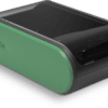 GP ReCyko Universal Batteriladdare - Bild 8