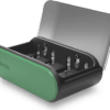 GP ReCyko Universal Batteriladdare - Bild 9