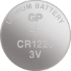 GP CR1220 - Bild 2