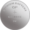 GP CR2016 - Bild 2