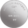 GP CR2032 - Bild 2