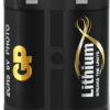 GP 2CR5, 1-pack - Bild 2