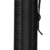 GP Discovery ficklampa CP21 - Bild 3