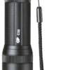 GP Discovery ficklampa C32 - Bild 3