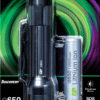 GP Discovery ficklampa CR41 - Bild 2