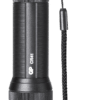 GP Discovery ficklampa CR41 - Bild 3