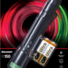 GP Discovery ficklampa C33 - Bild 2