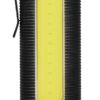 GP Discovery ficklampa C33 - Bild 3
