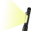 GP Discovery ficklampa C33 - Bild 4