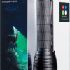 GP Design ficklampa PSR51 - Bild 2