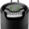 GP Design ficklampa PSR51 - Bild 5