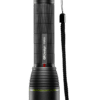 GP Design ficklampa PSR51 - Bild 6