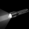 GP Design ficklampa PSR51 - Bild 7