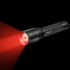 GP Design ficklampa PSR51 - Bild 9