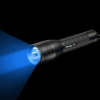 GP Design ficklampa PSR51 - Bild 10