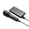 GP Design ficklampa PSR51 - Bild 11