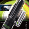 GP Discovery ficklampa CR42 - Bild 2