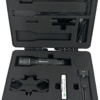 Eftersökskit Multipower AK02 - Bild 2