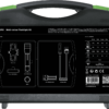 Eftersökskit Multipower AK02 - Bild 3