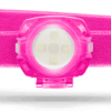 GP Discovery pannlampa CH31, Rosa - Bild 3
