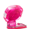 GP Discovery pannlampa CH31, Rosa - Bild 4