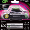 GP Discovery pannlampa CHR35 - Bild 2