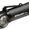 GP Discovery pannlampa CHR35 - Bild 3
