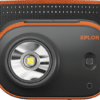 GP Xplor pannlampa PHR16 - Bild 3