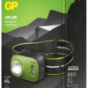 GP Xplor pannlampa PHR17 - Bild 2