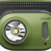 GP Xplor pannlampa PHR17 - Bild 3