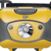 GP Discovery pannlampa CH46 - Bild 3
