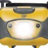 GP Discovery pannlampa CH46 - Bild 4