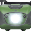 GP Discovery pannlampa CHR41 - Bild 4