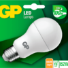 GP LED globlampa, E27, 1521lm - Bild 2