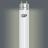 GP LED lysrör, 1200mm, 1600lm - Bild 3