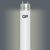 GP LED lysrör, 1500mm, 2300lm - Bild 3