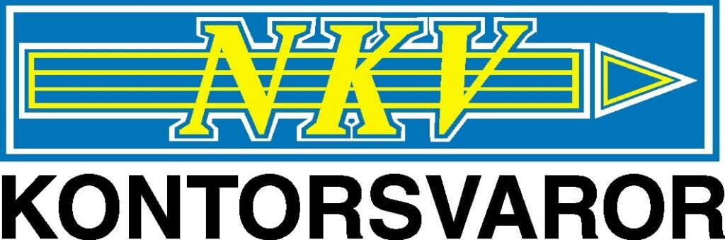 LOGO DE NKV