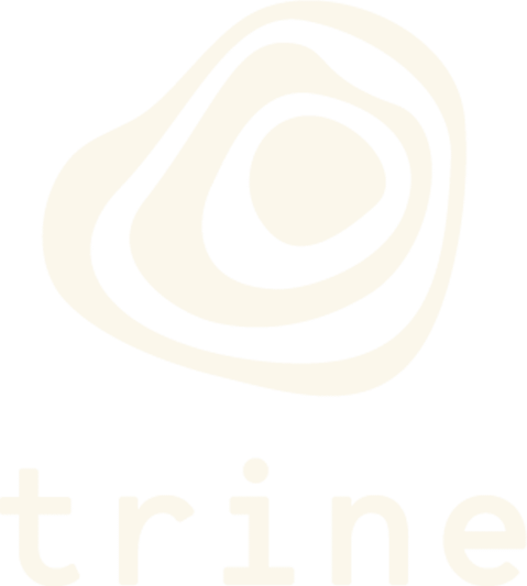 Trine Latitude Light