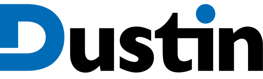 dustin logo Rityta 1