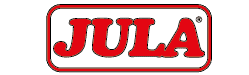 Logo Jula