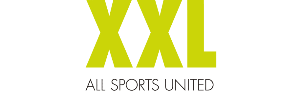 xxl logo