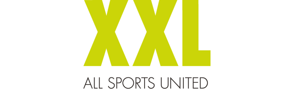 logo xxl