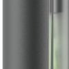 GP Recyko Charge 10 Batteriladdare + 4st Charge 10 AA 1700mAh - Bild 4